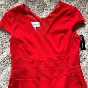 Donna Morgan Jumpsuit